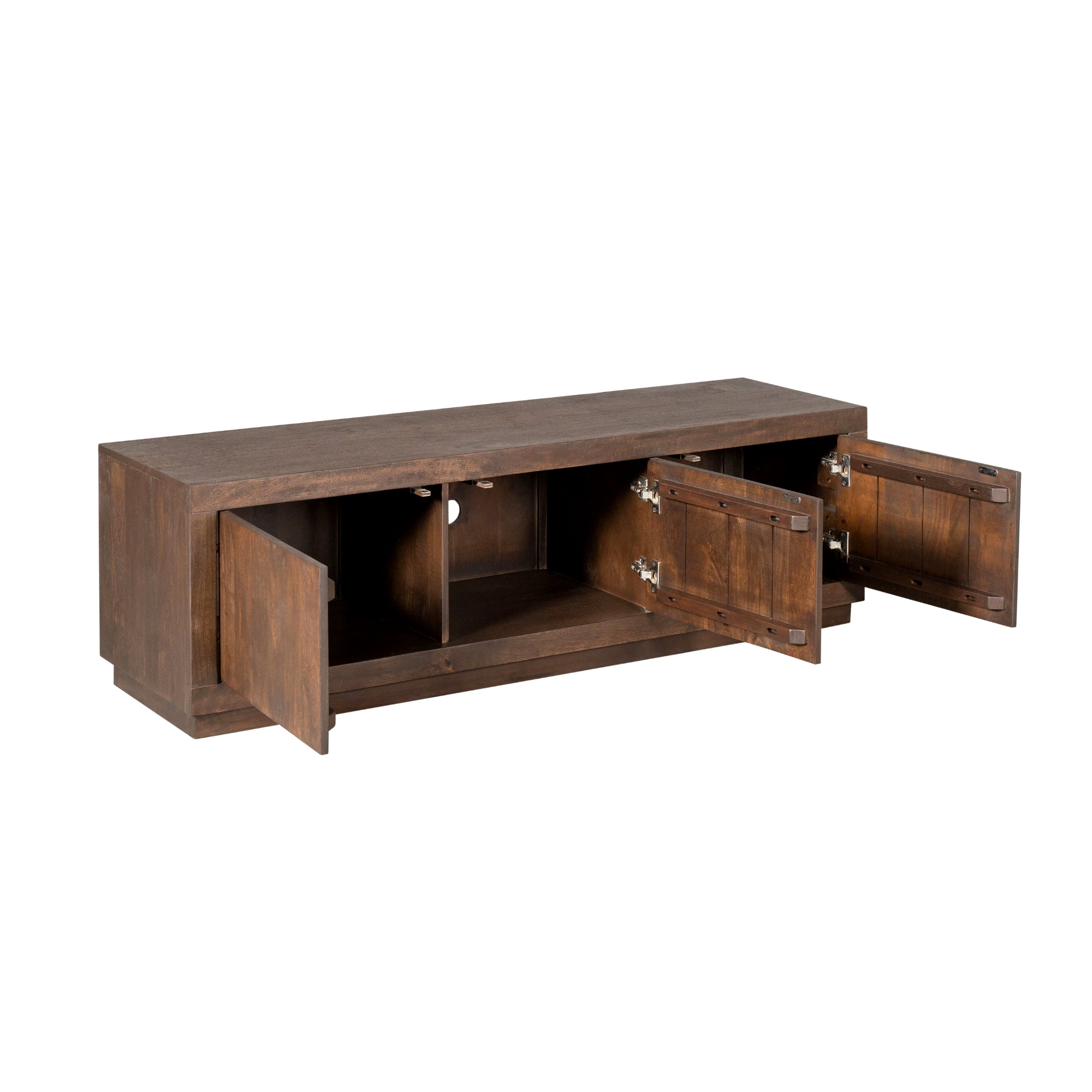 Tv meubel Essence Brown | 150 cm