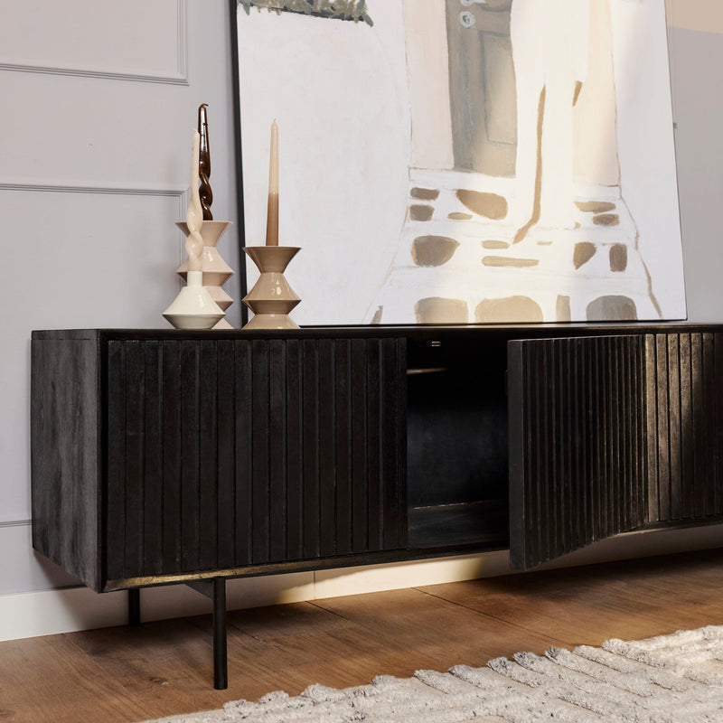 Tv meubel Sova-zoom-