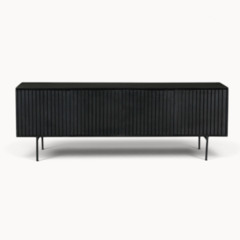 Tv meubel Sova-zoom-