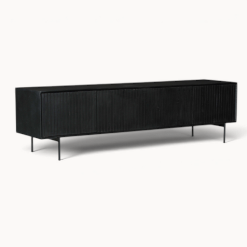 Tv meubel Sova-zoom-