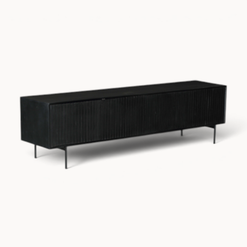 Tv meubel Sova-zoom-