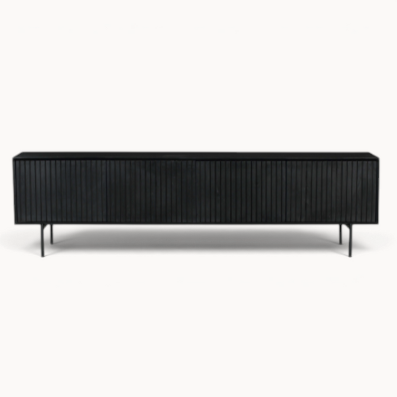 Tv meubel Sova-zoom-