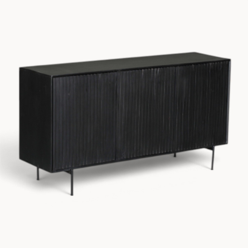 Dressoir Sova-zoom-