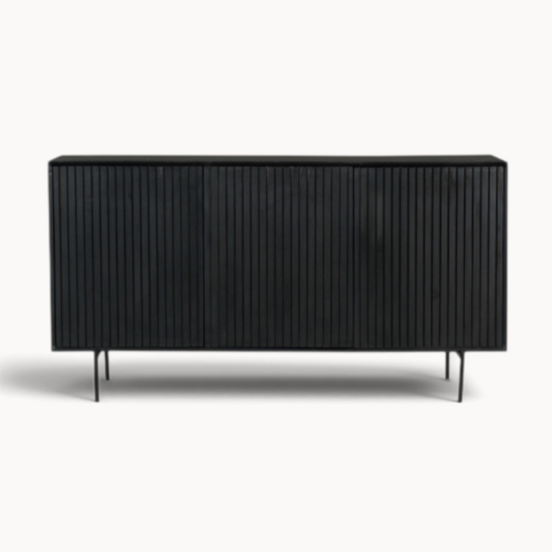 Dressoir Sova-zoom-