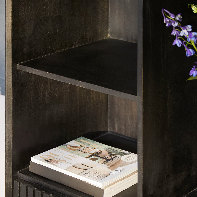 Boekenkast Sova-zoom-