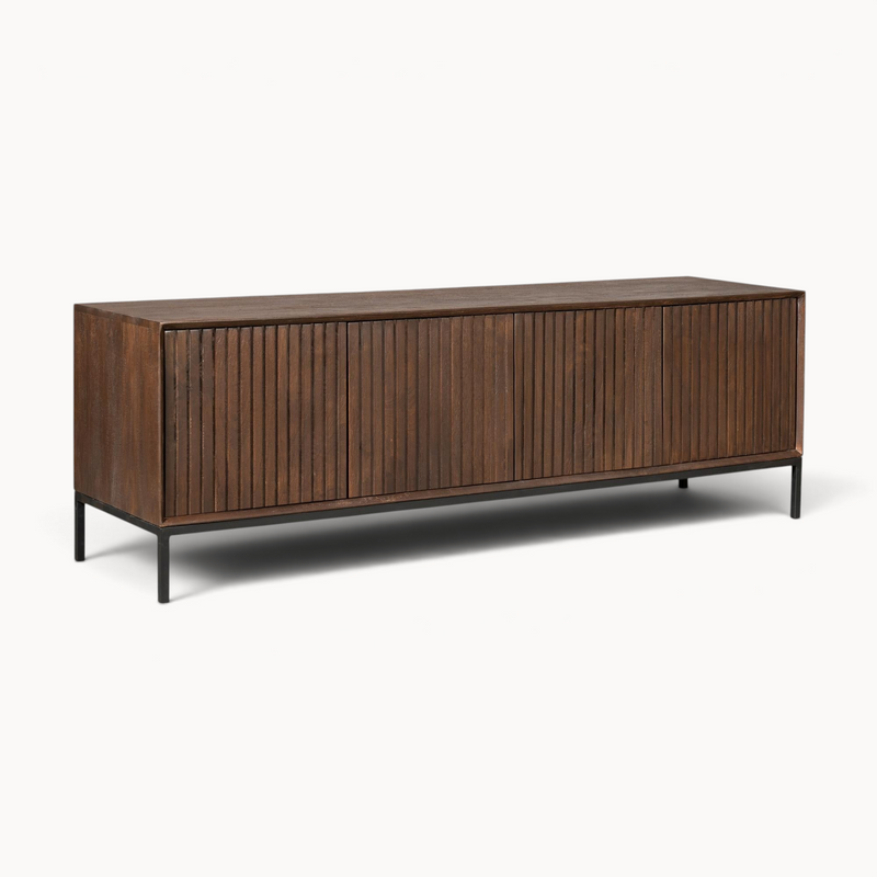 Tv meubel Sova-zoom-