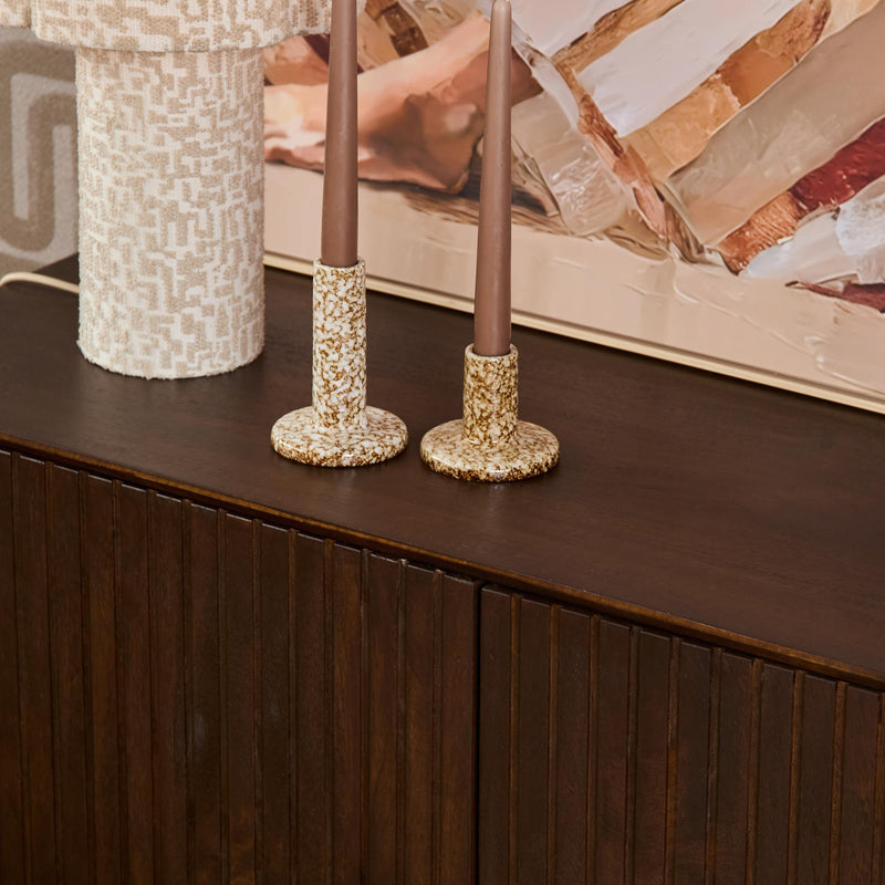 Tv meubel Sova-zoom-