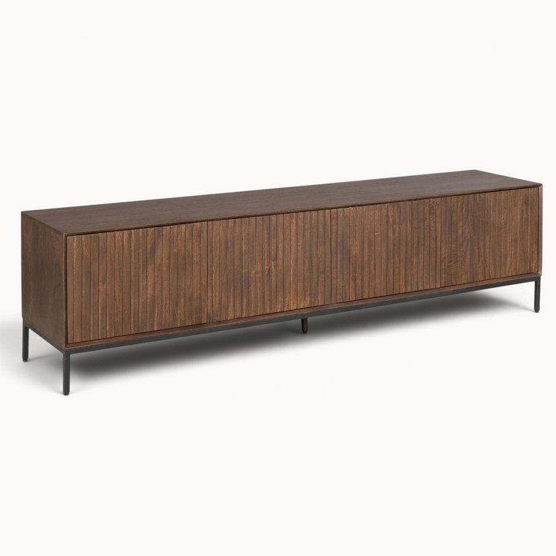 Tv meubel Sova-zoom-
