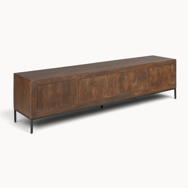 Tv meubel Sova-zoom-