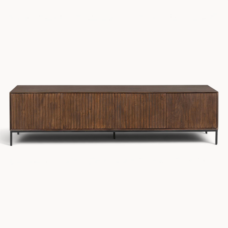 Tv meubel Sova-zoom-