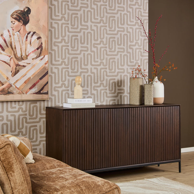Dressoir Sova-zoom-