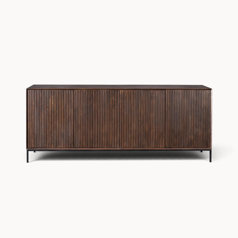 Dressoir Sova-zoom-