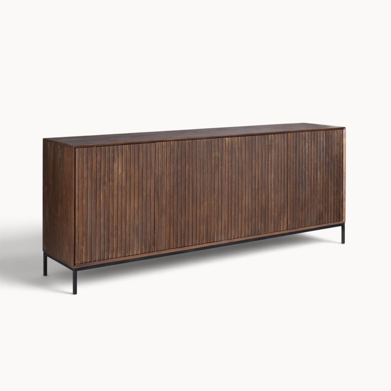 Dressoir Sova-zoom-