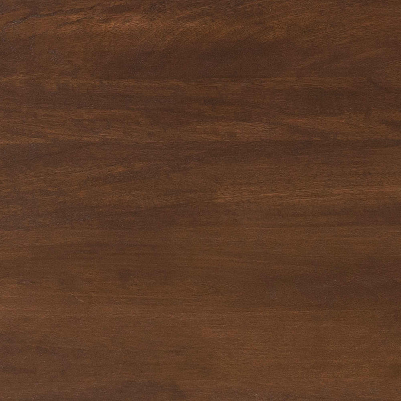 Eettafel Sova Ovaal-zoom-