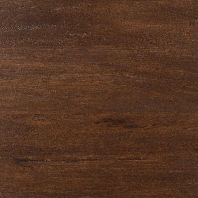 Eettafel Sova Rond-zoom-