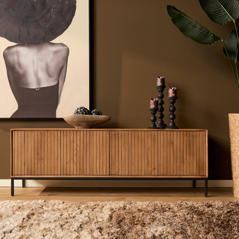 Tv meubel Sova-zoom-