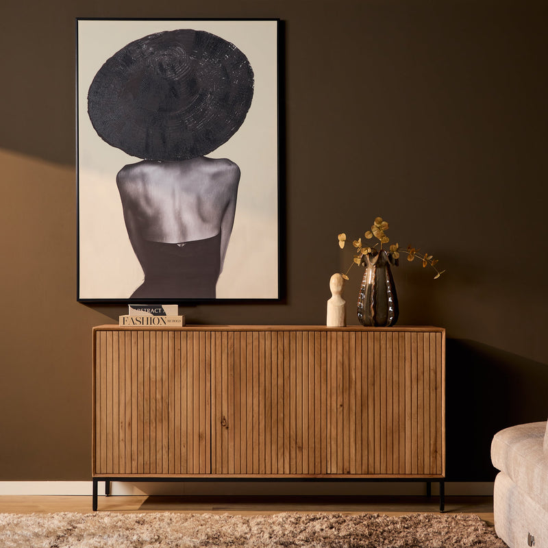 Dressoir Sova-zoom-