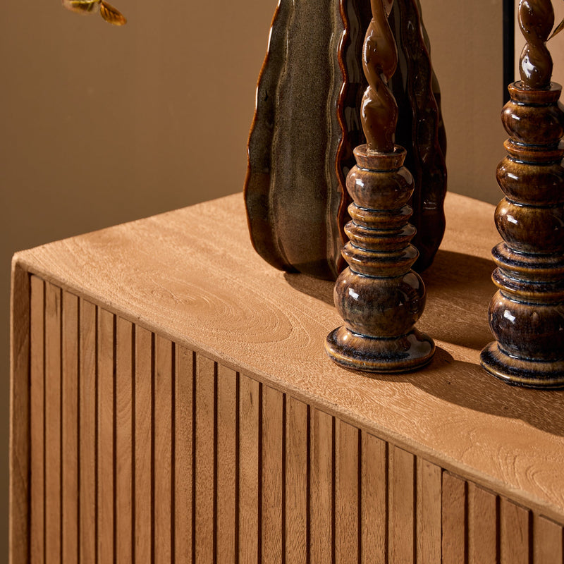 Dressoir Sova-zoom-