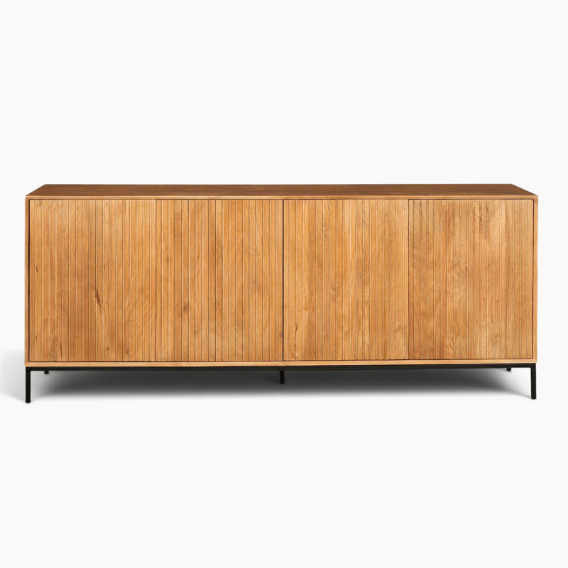Dressoir Sova-zoom-