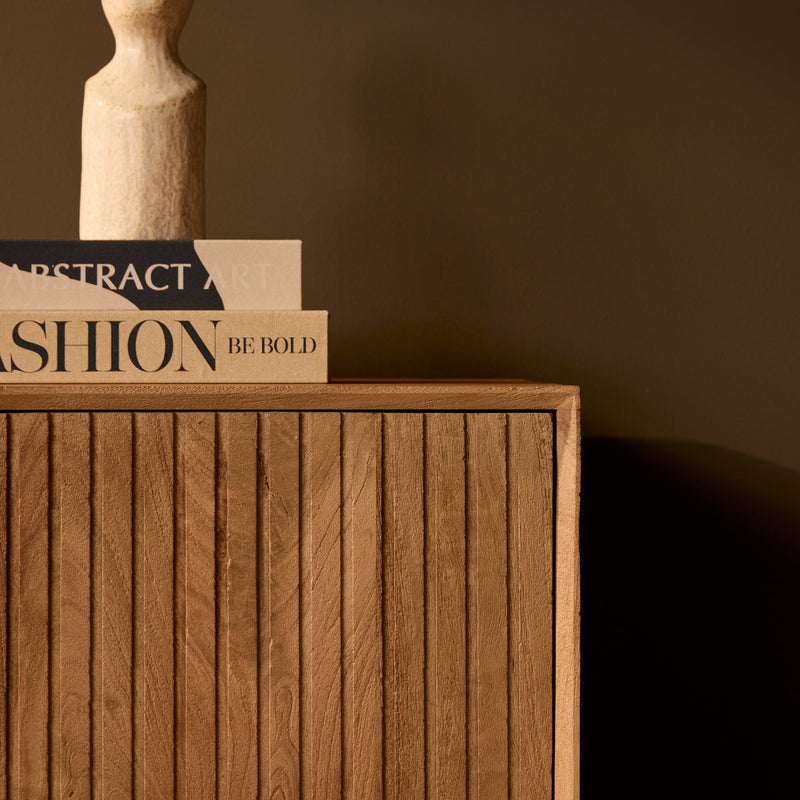 Dressoir Sova-zoom-
