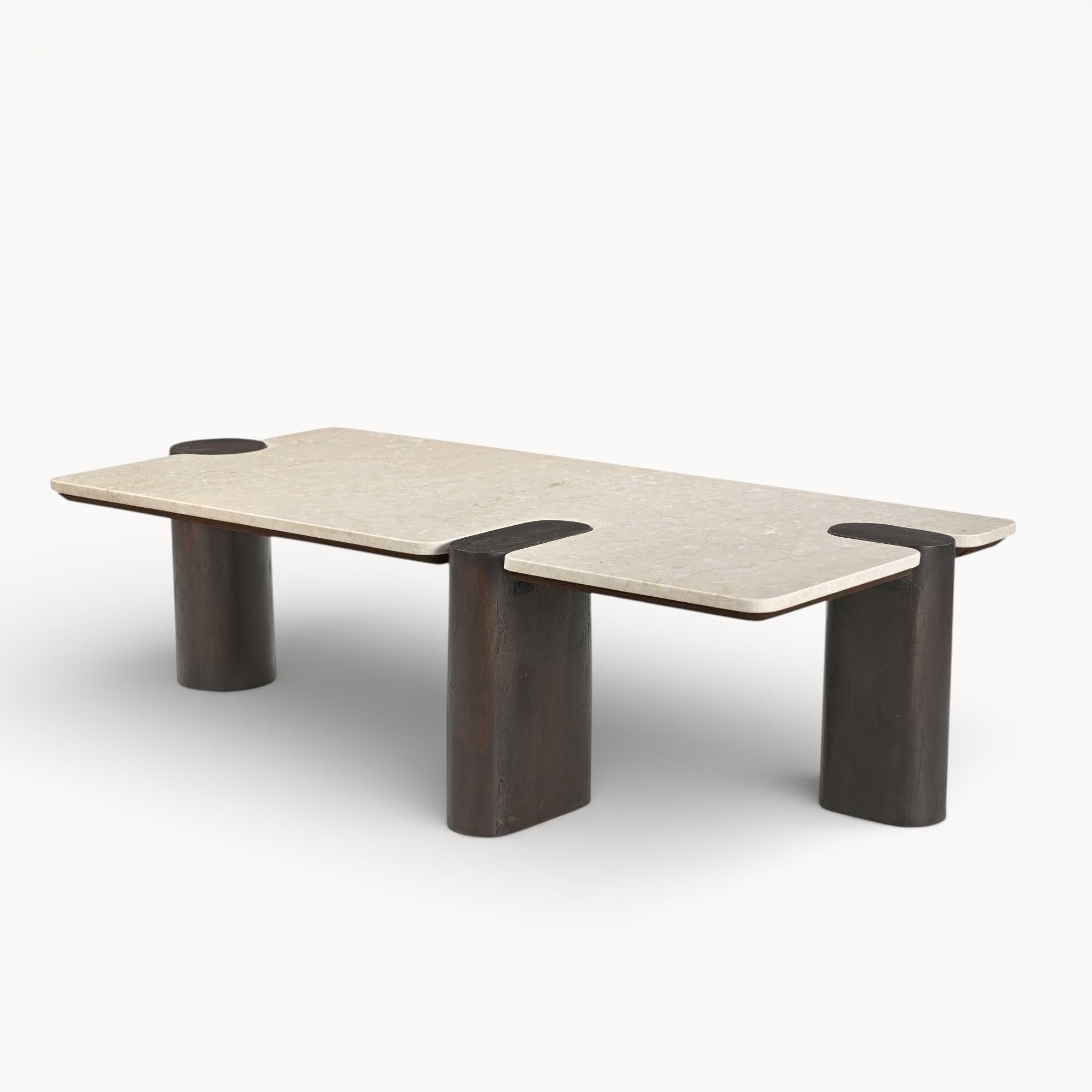 Salontafel Eron-zoom-6