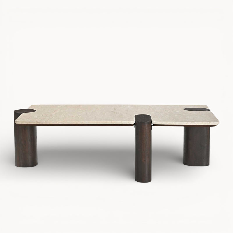 Salontafel Eron-zoom-