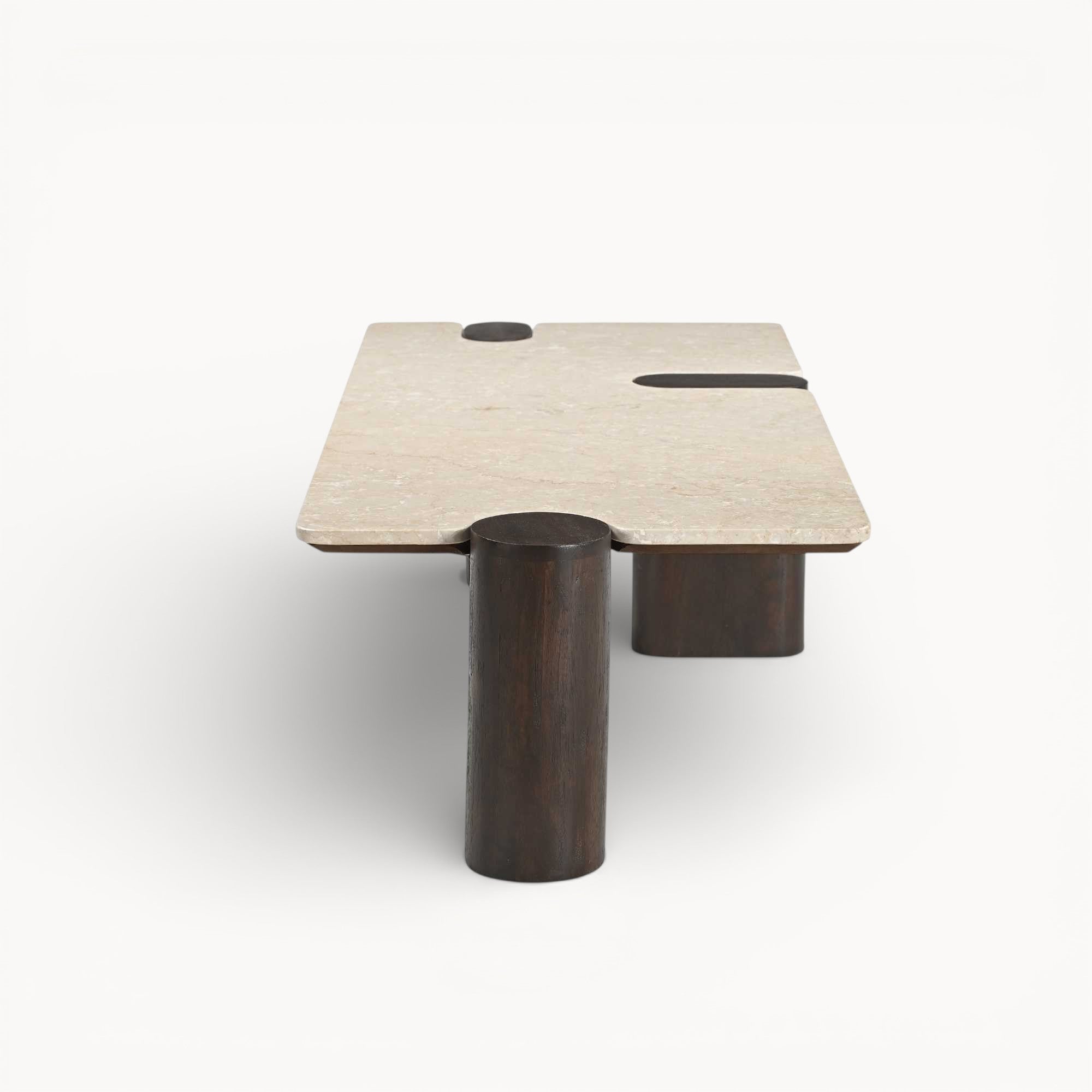 Salontafel Eron-zoom-3