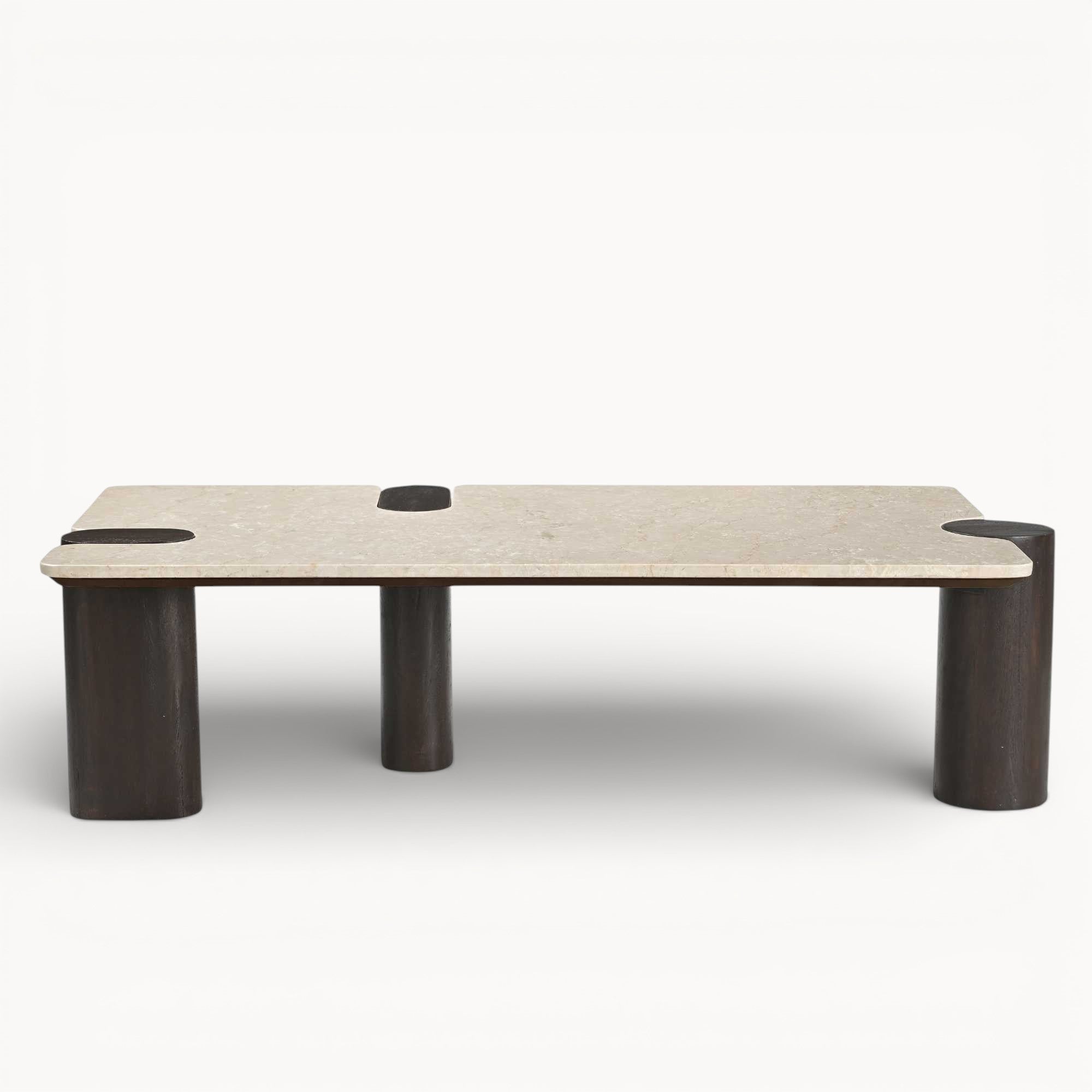 Salontafel Eron-zoom-5