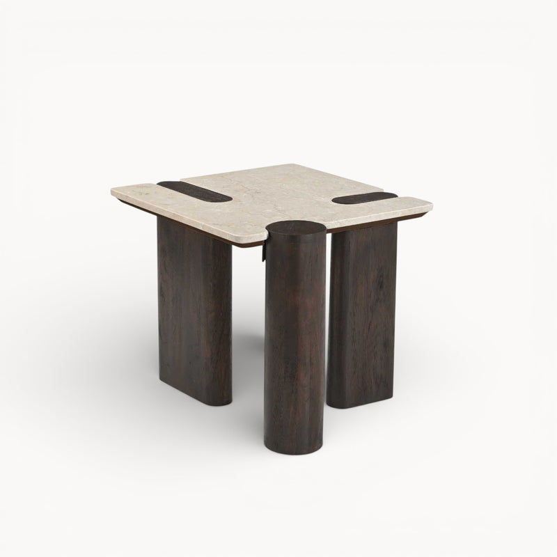 Bijzettafel Eron-zoom-