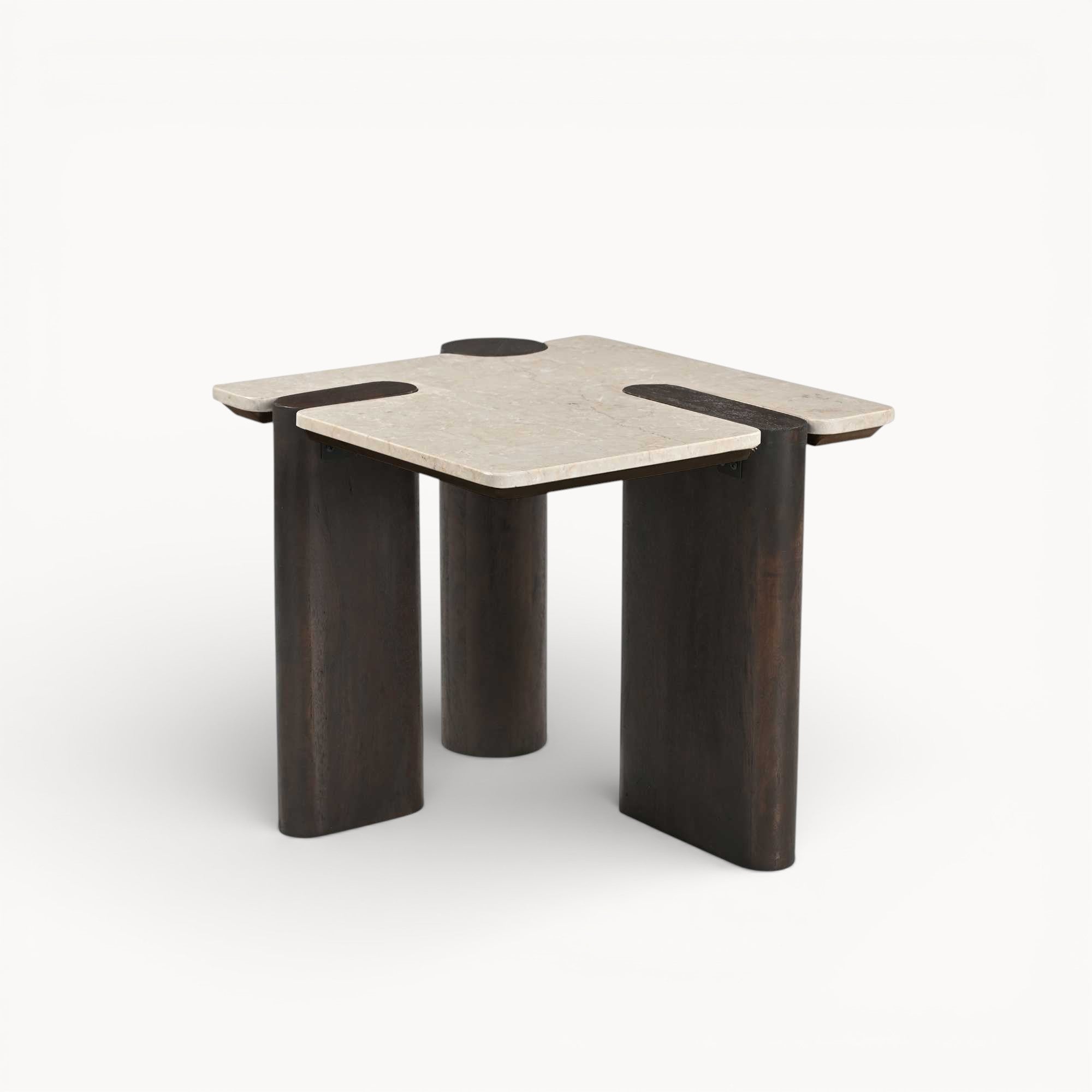 Bijzettafel Eron-zoom-6