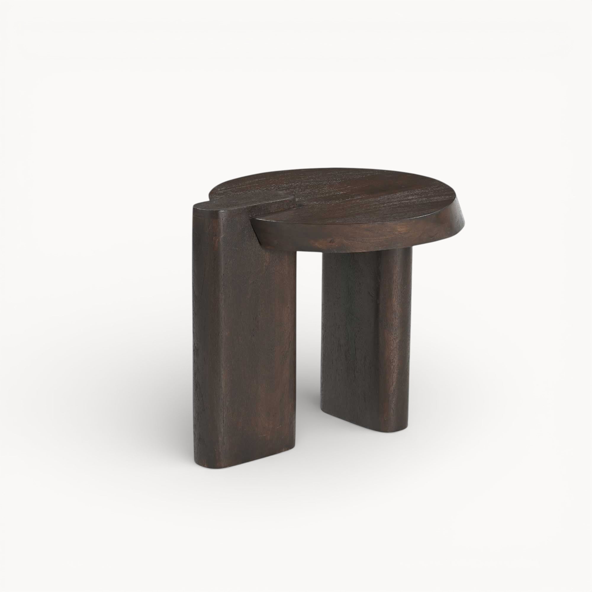 Bijzettafel Orin-zoom-1