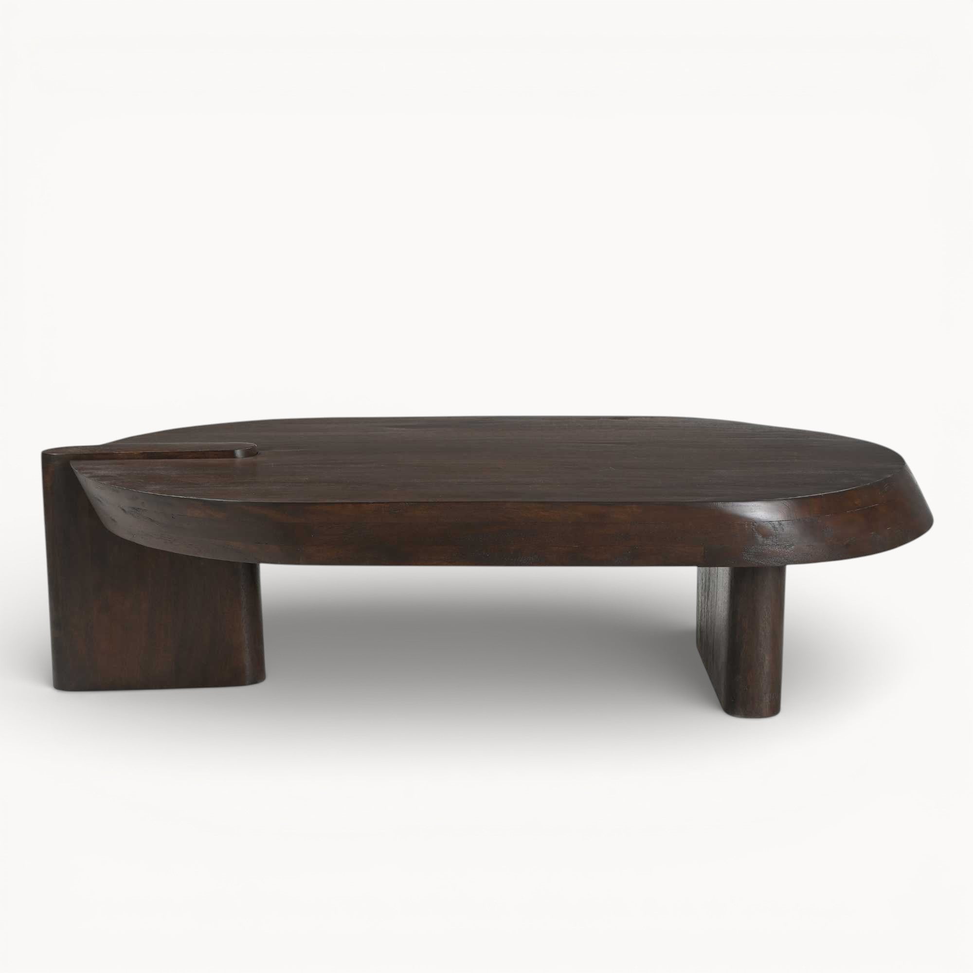 Salontafel Orin-zoom-6