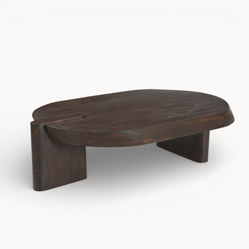 Salontafel Orin-zoom-