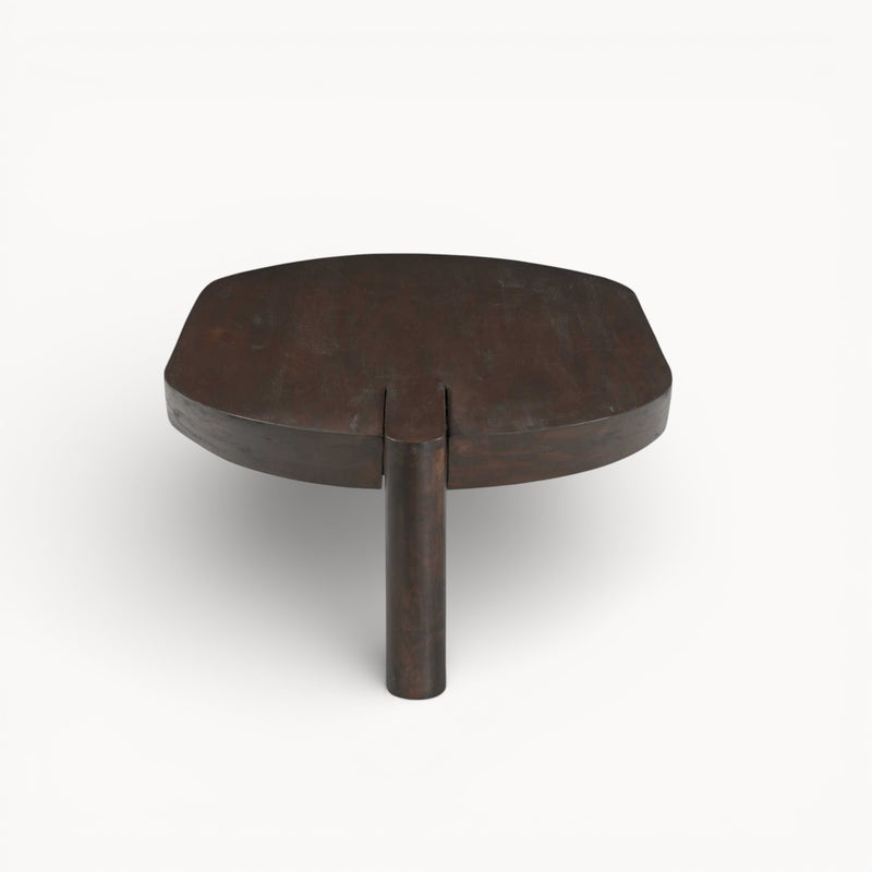 Salontafel Orin-zoom-