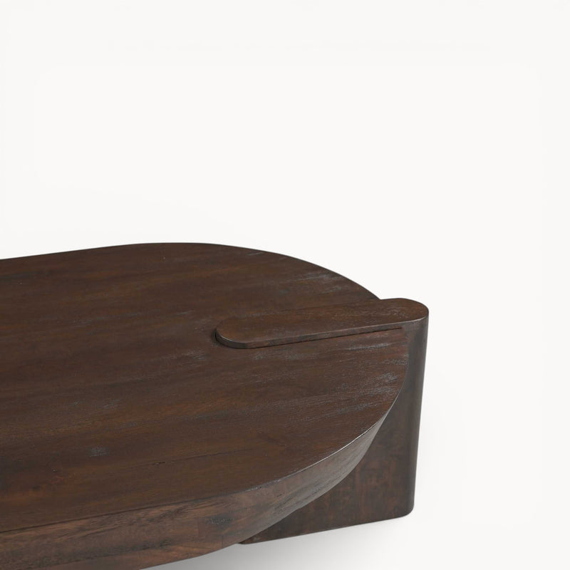 Salontafel Orin-zoom-