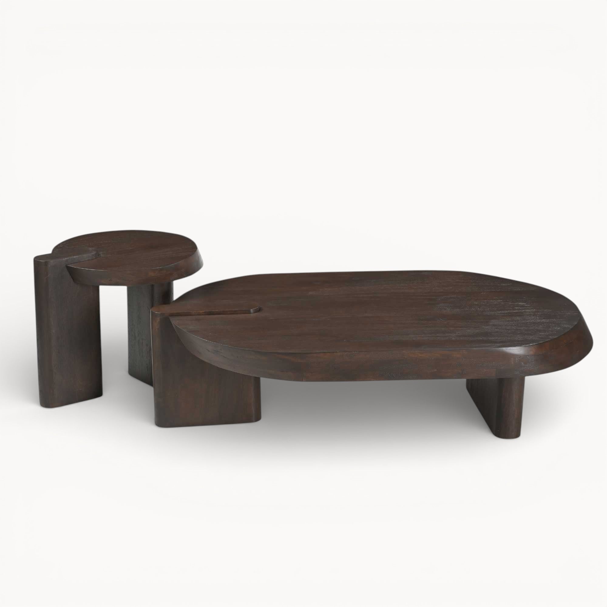 Salontafel Orin-zoom-8