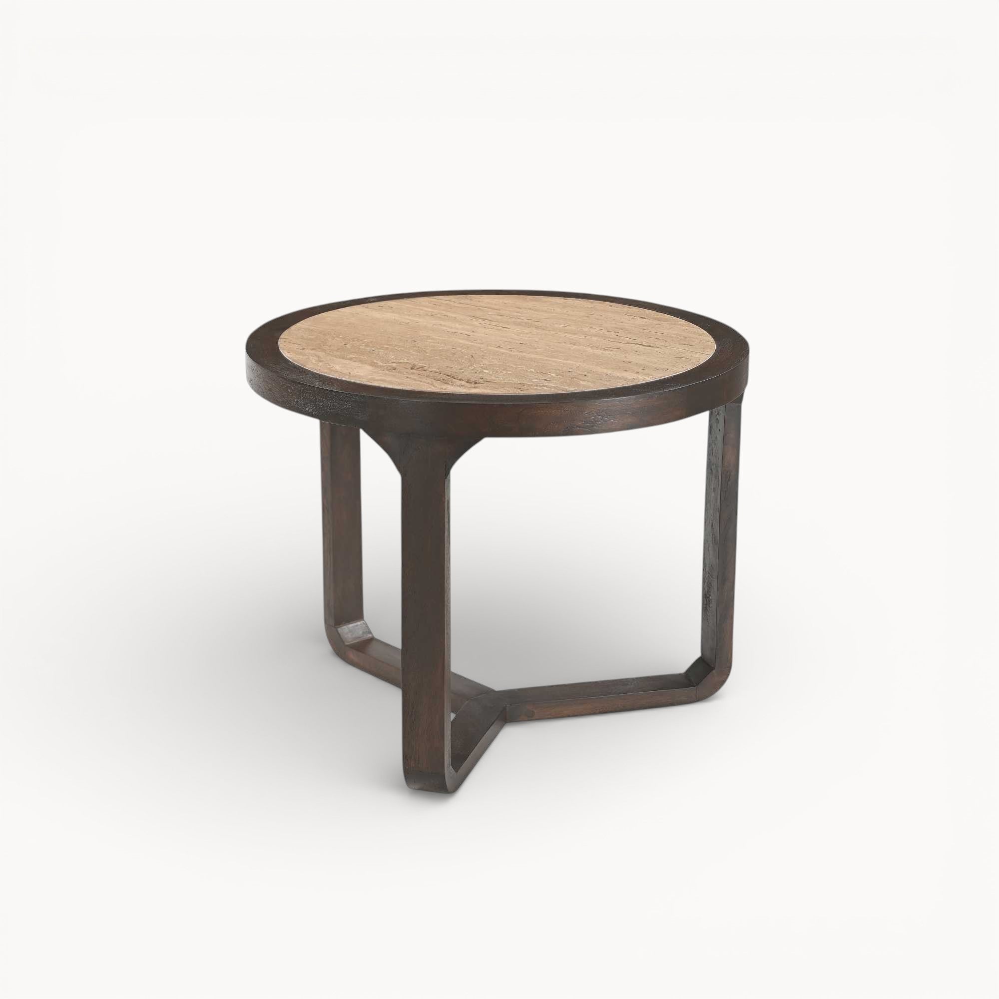 Bijzettafel Taro-zoom-1