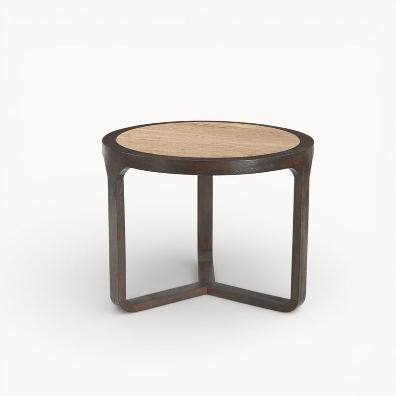 Bijzettafel Taro-zoom-