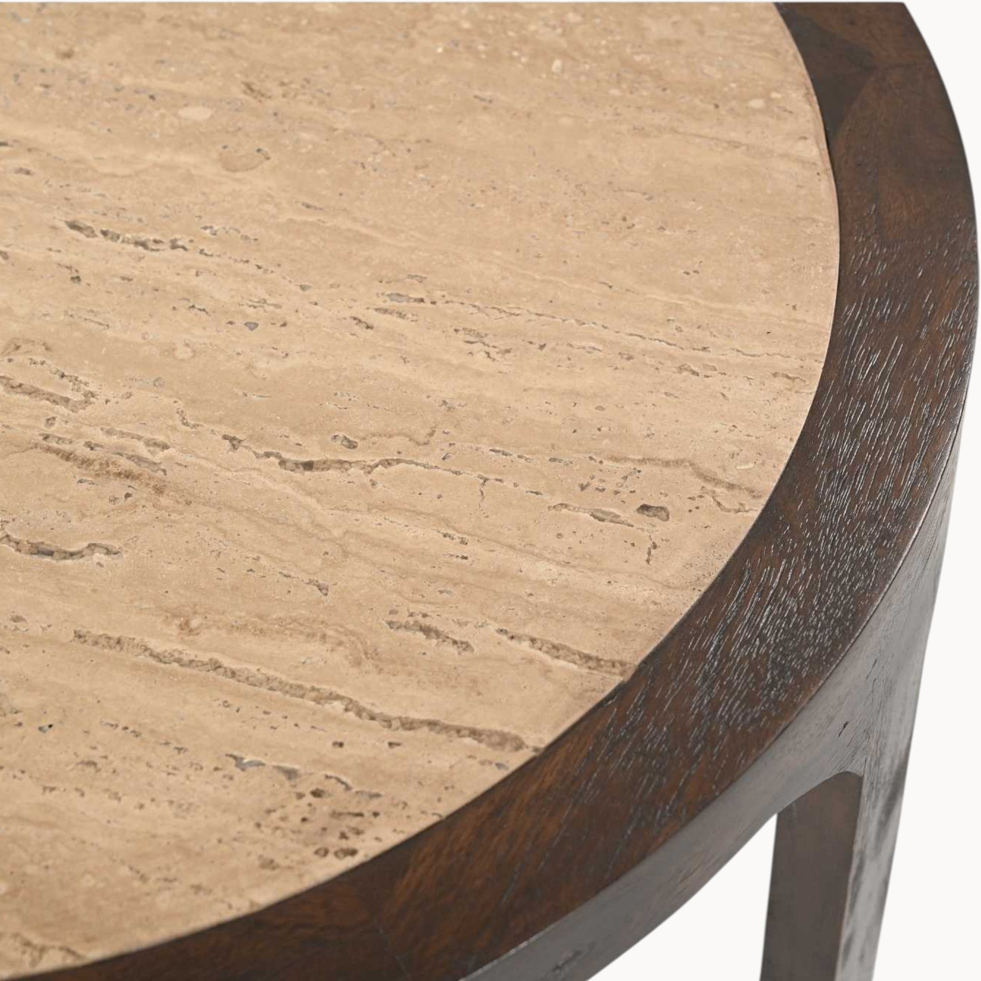 Bijzettafel Taro-zoom-3