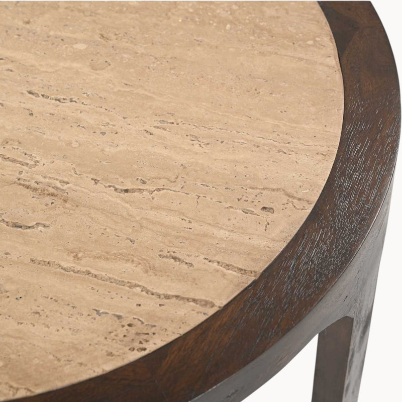 Bijzettafel Taro-zoom-