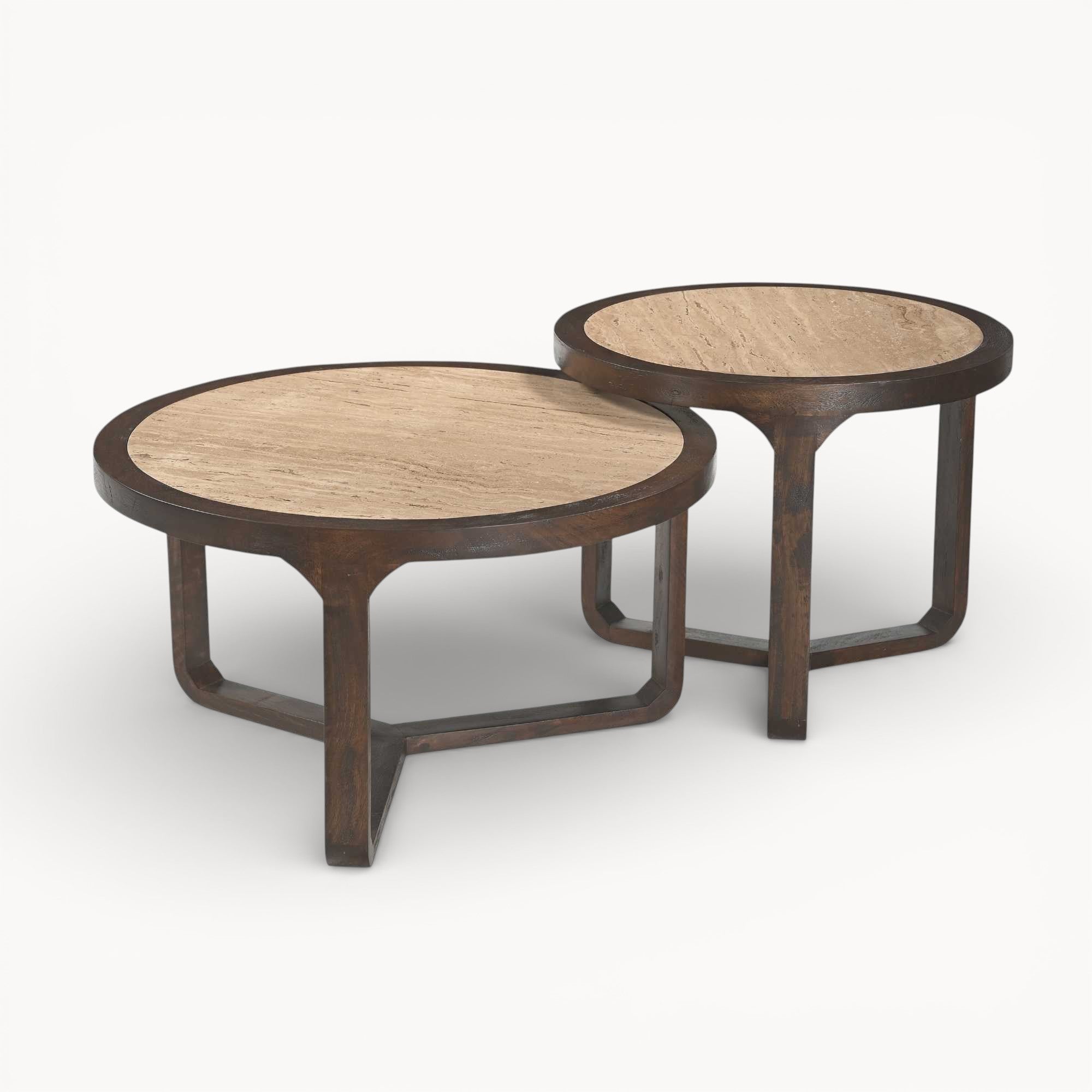 Salontafel Taro-zoom-6