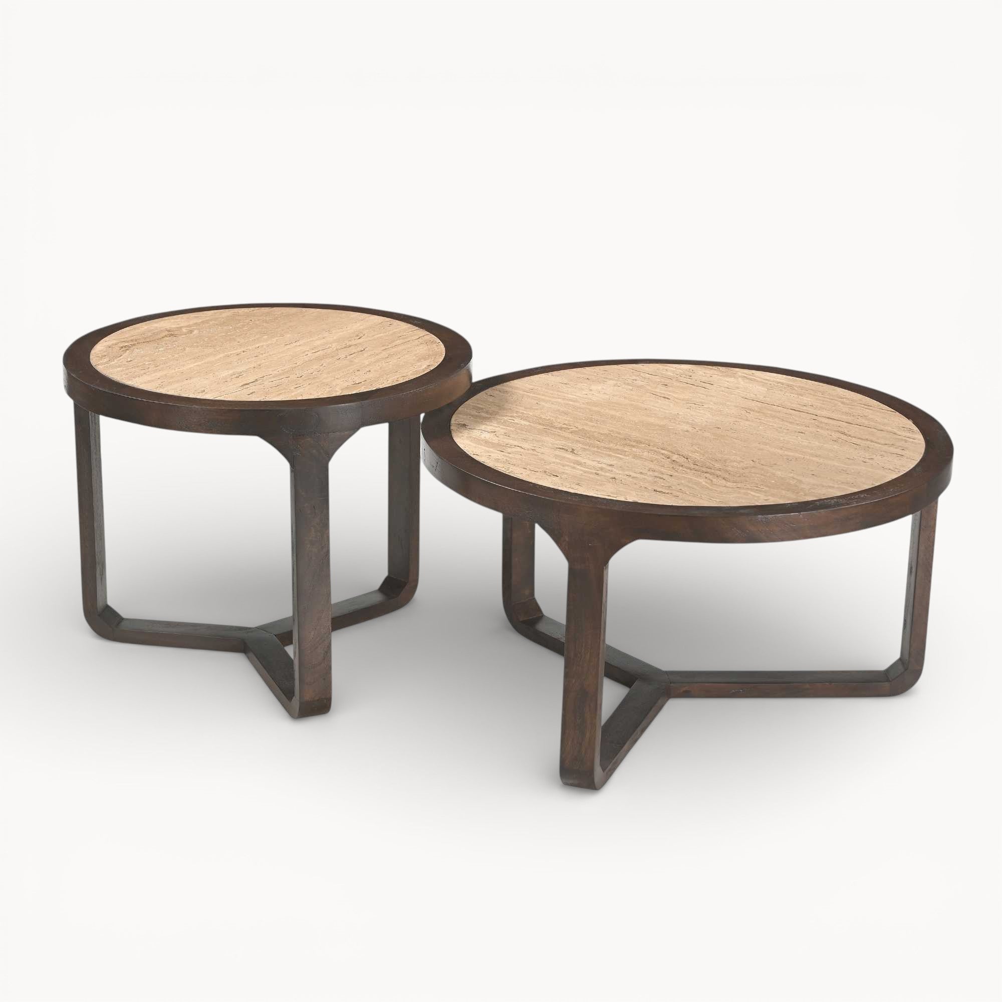 Salontafel Taro-zoom-7