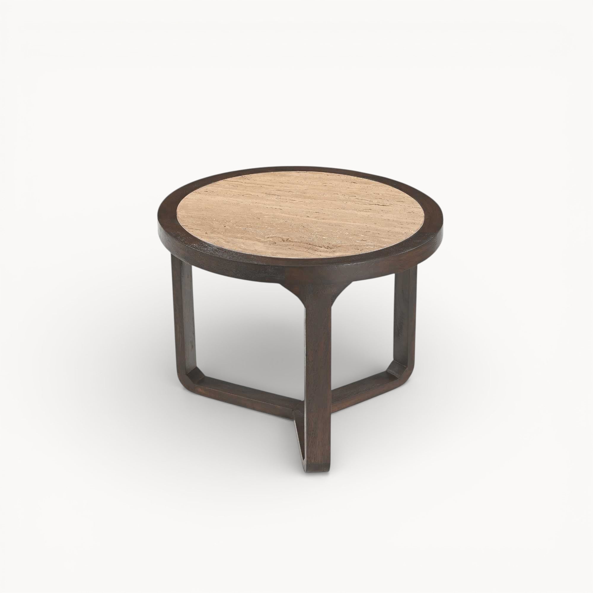 Bijzettafel Taro-zoom-4