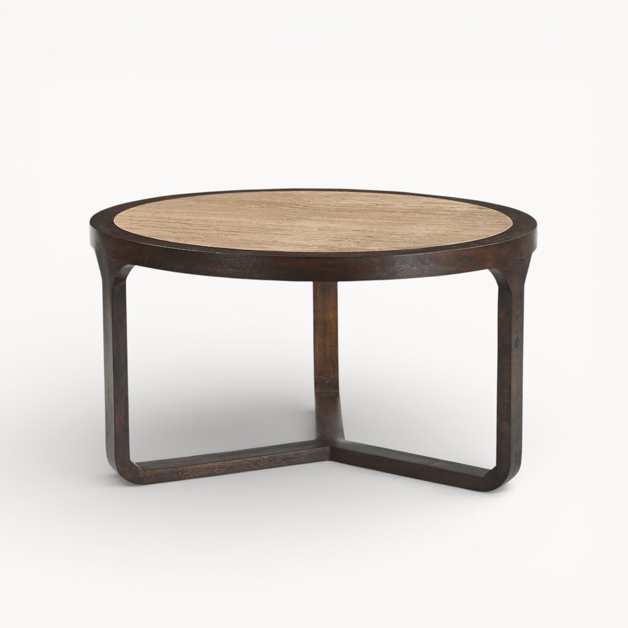 Salontafel Taro-zoom-5