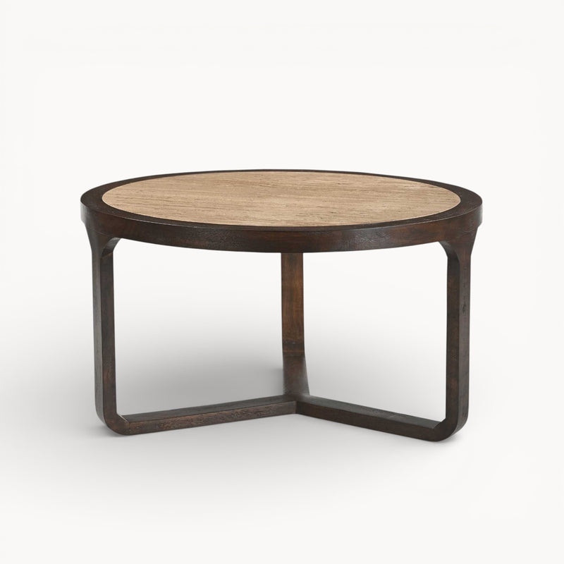 Salontafel Taro-zoom-