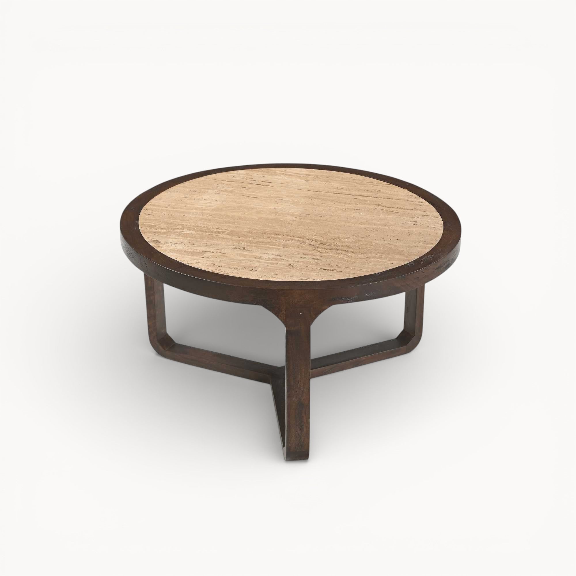 Salontafel Taro-zoom-1