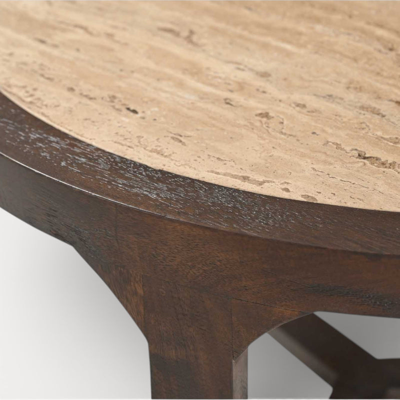 Salontafel Taro-zoom-