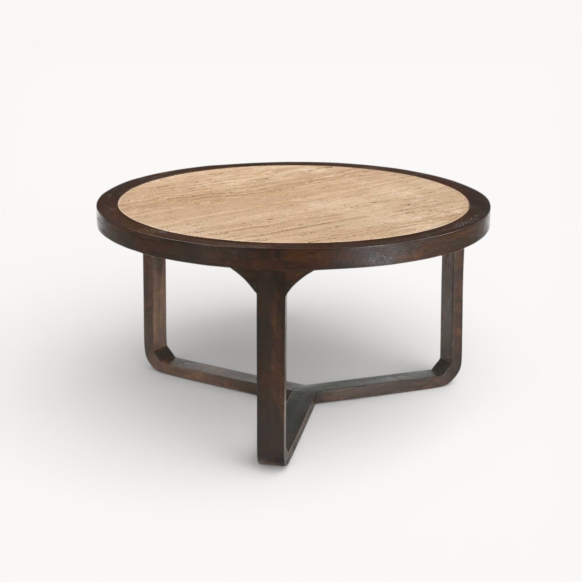 Salontafel Taro-zoom-4