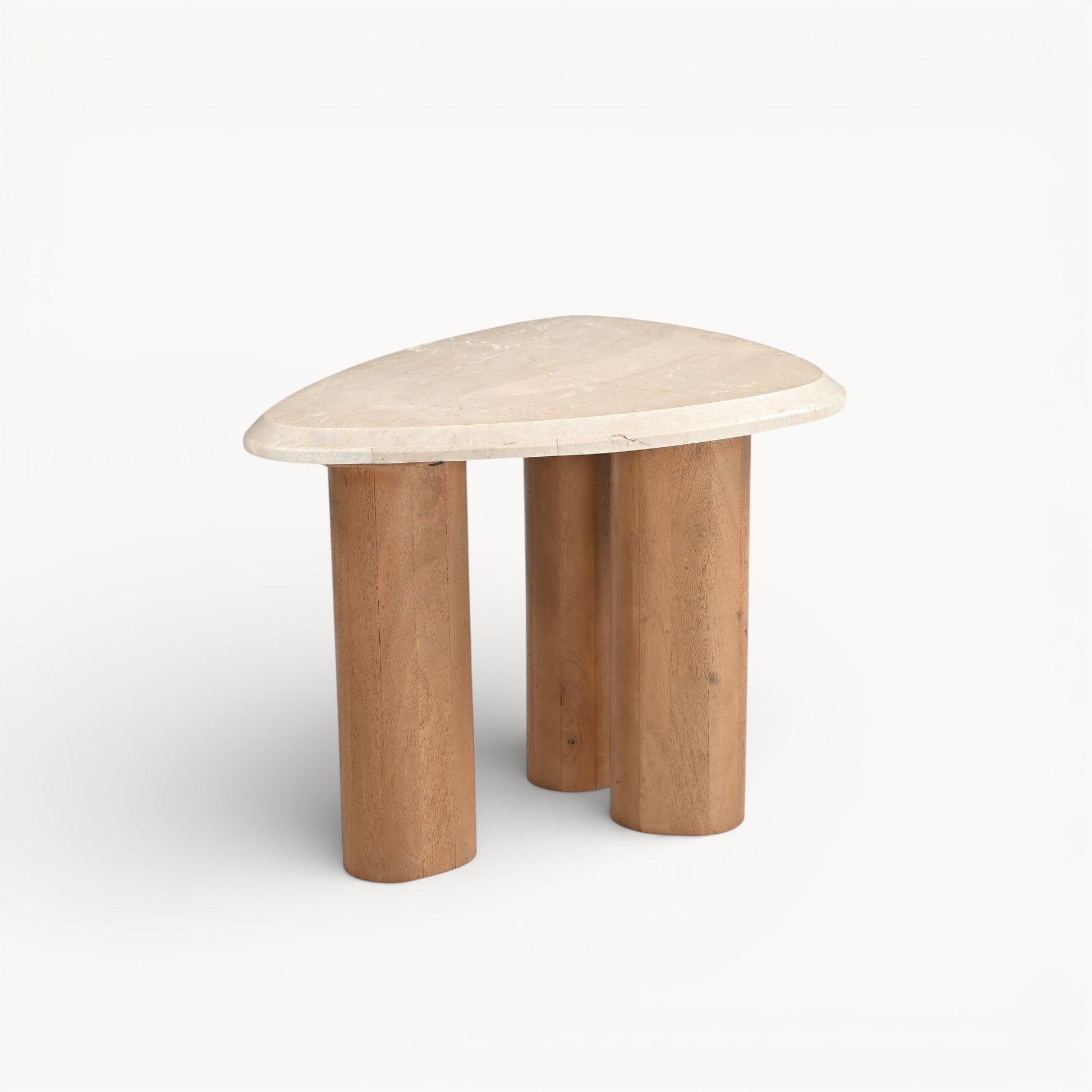 Bijzettafel Lume-1
