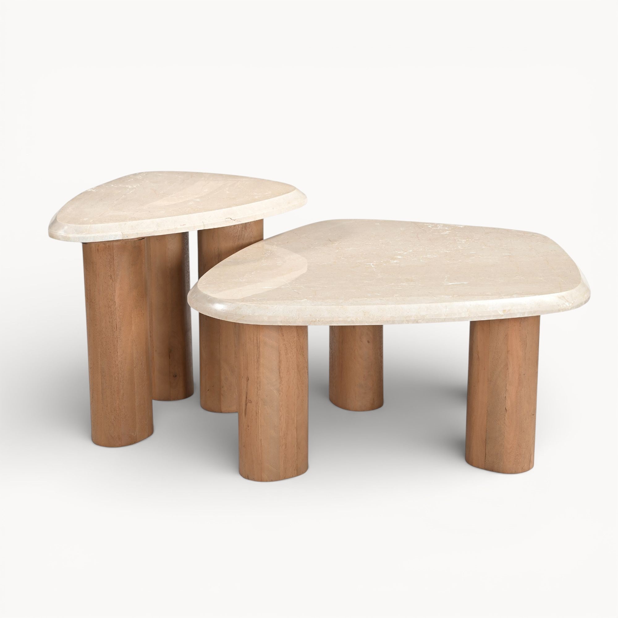 Salontafel Lume-zoom-4